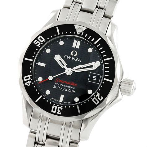 omega ladies watches australia|omega seamaster price Australia.